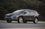 Mazda CX-9 2013 года